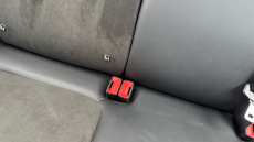 Ford Puma ST 1.5 EcoBoost ST 5dr Petrol Hatchback